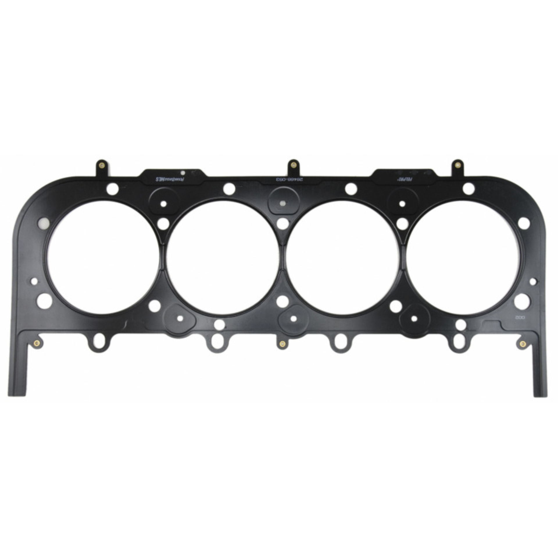 Picture of Fel-Pro 26466-053 PermaTorqueMLS Engine Cylinder Head Gasket