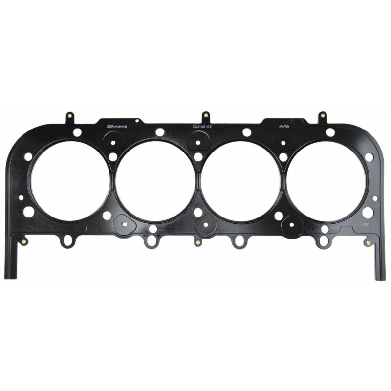 Picture of Fel-Pro FEL Cylinder Head Gaskets - 26465053