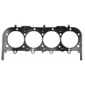 Picture of Fel-Pro 26465-041 PermaTorqueMLS Engine Cylinder Head Gasket