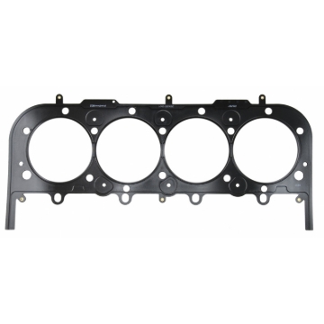 Picture of Fel-Pro 26465-041 PermaTorqueMLS Engine Cylinder Head Gasket