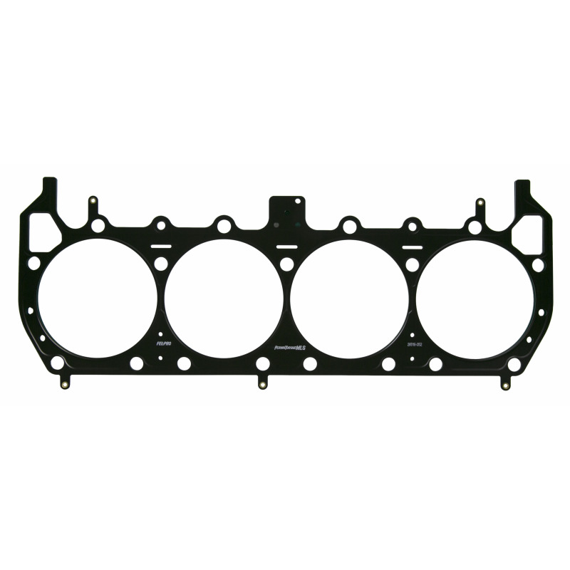 Picture of Fel-Pro FEL Cylinder Head Gaskets - 26516052