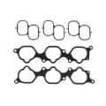 Picture of Fel-Pro Toyota Highlander Engine Intake Manifold Gasket Set