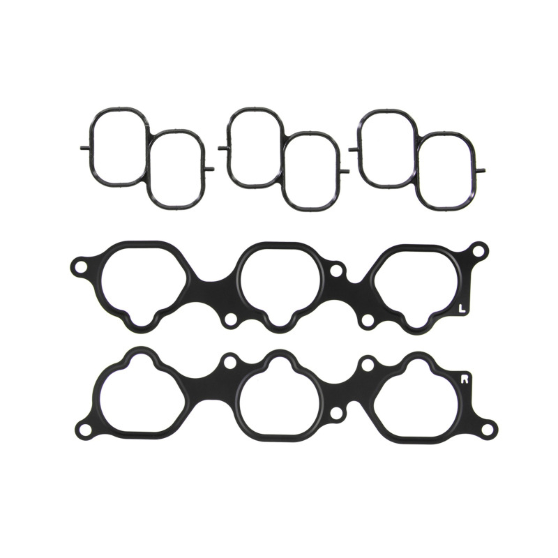 Picture of Fel-Pro Toyota Highlander Engine Intake Manifold Gasket Set