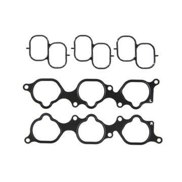 Picture of Fel-Pro Toyota Highlander Engine Intake Manifold Gasket Set