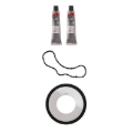 Picture of Fel-Pro Chevrolet Silverado 1500 Engine Crankshaft Seal Kit