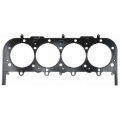 Picture of Fel-Pro 26466-053 PermaTorqueMLS Engine Cylinder Head Gasket