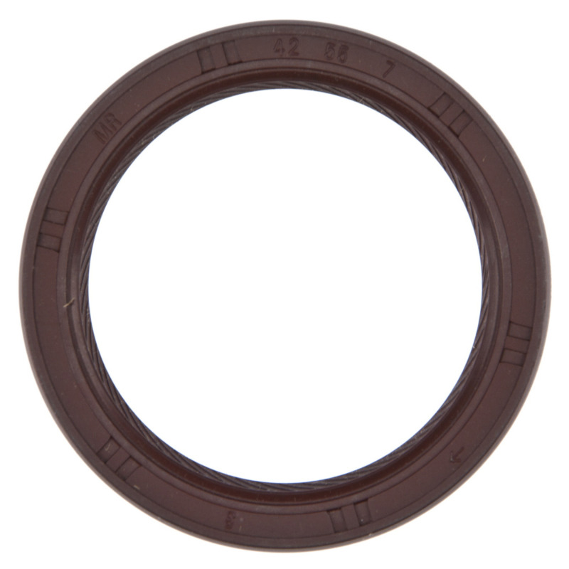 Picture of Fel-Pro FEL Crankshaft Seals - TCS46133