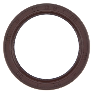 Picture of Fel-Pro Hyundai Sonata TCS 46133 Engine Crankshaft Seal Kit