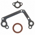 Picture of Fel-Pro Toyota Corolla TCS 45054 Engine Crankshaft Seal Kit