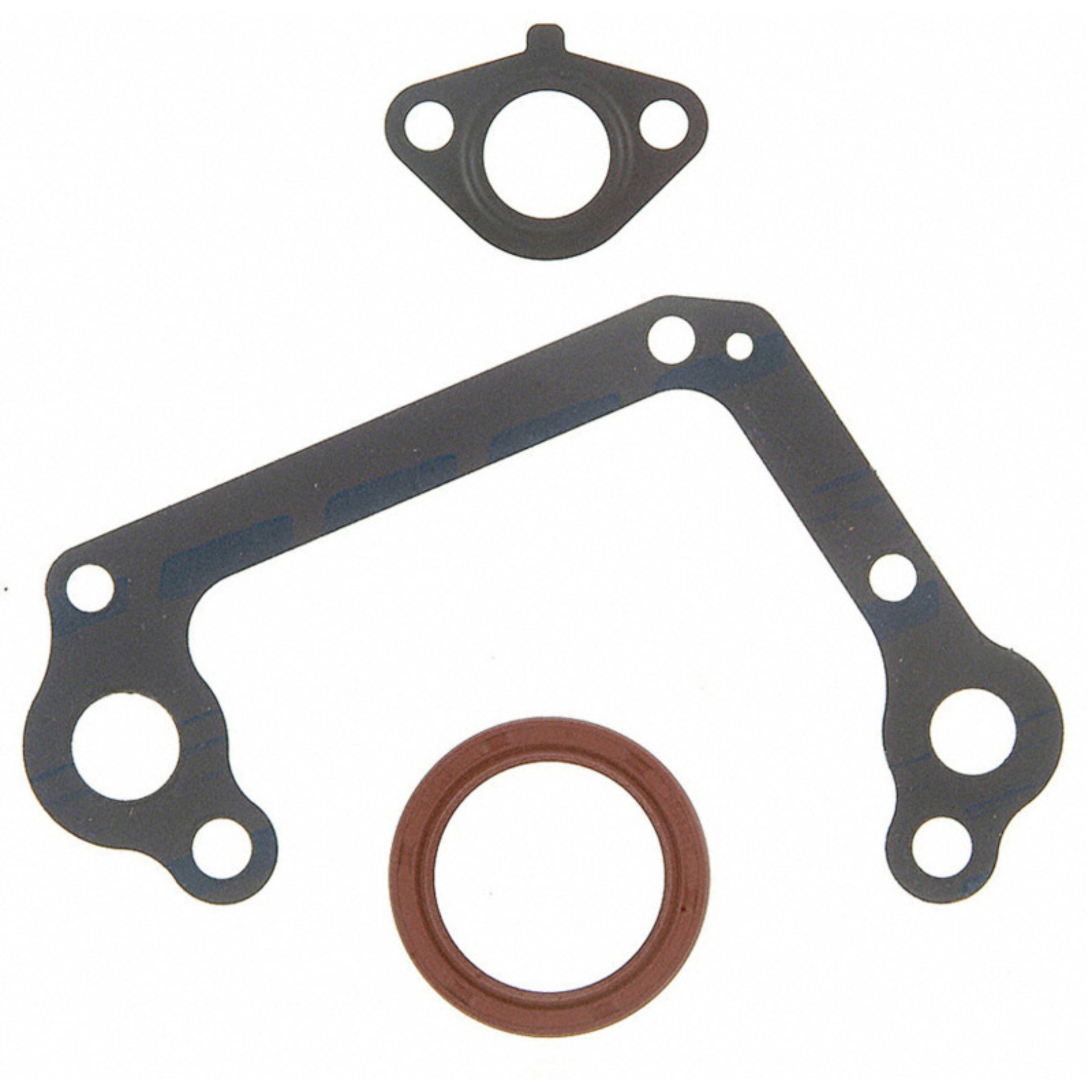 Picture of Fel-Pro Toyota Corolla TCS 45054 Engine Crankshaft Seal Kit