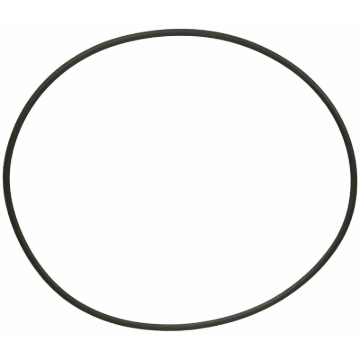 Picture of Fel-Pro Chevrolet Silverado 1500 35633 Multi-Purpose O-Ring