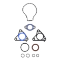 Picture of Fel-Pro Toyota Corolla TCS 46148 Engine Crankshaft Seal Kit