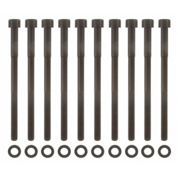 Picture of Fel-Pro Toyota Camry ES 71183 Engine Cylinder Head Bolt Set