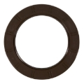 Picture of Fel-Pro Hyundai Elantra BS 40742 Engine Crankshaft Seal Kit
