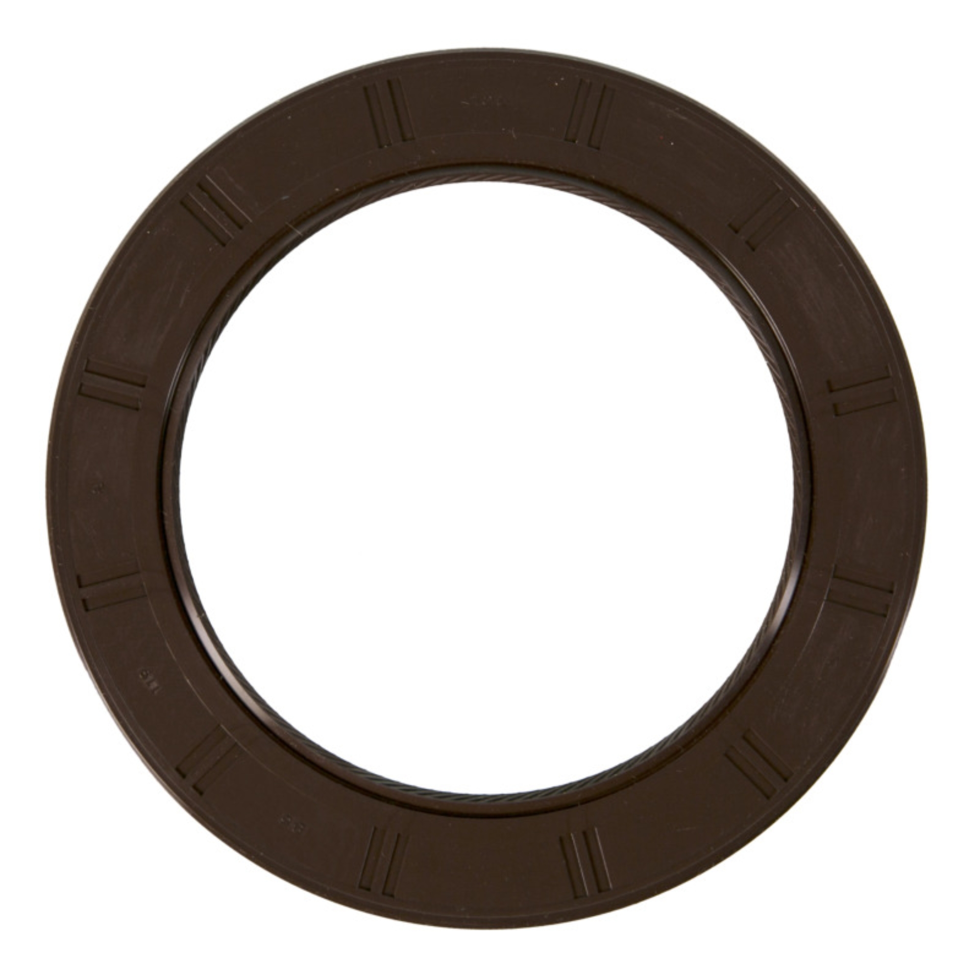Picture of Fel-Pro Hyundai Elantra BS 40742 Engine Crankshaft Seal Kit