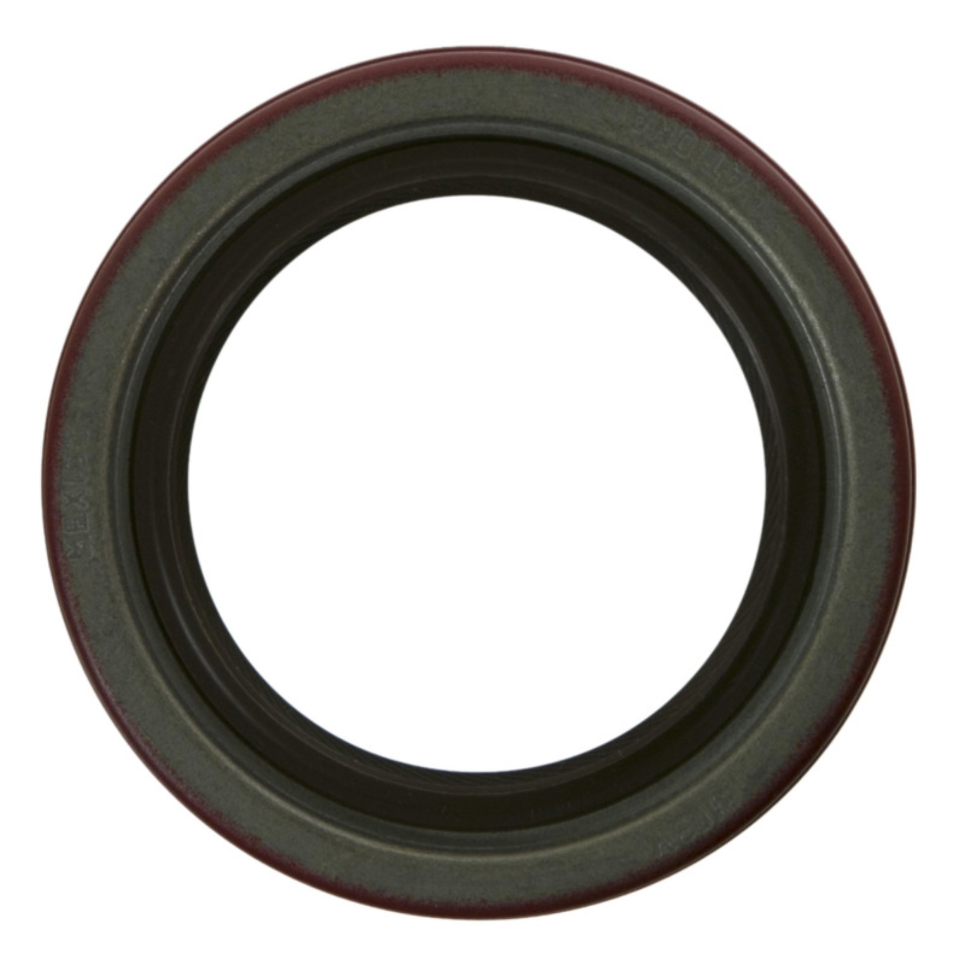 Picture of Fel-Pro Dodge RAM 1500 TCS 46198 Engine Crankshaft Seal Kit