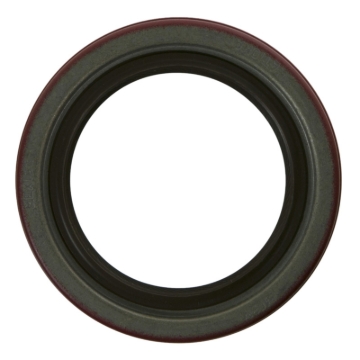 Picture of Fel-Pro Dodge RAM 1500 TCS 46198 Engine Crankshaft Seal Kit