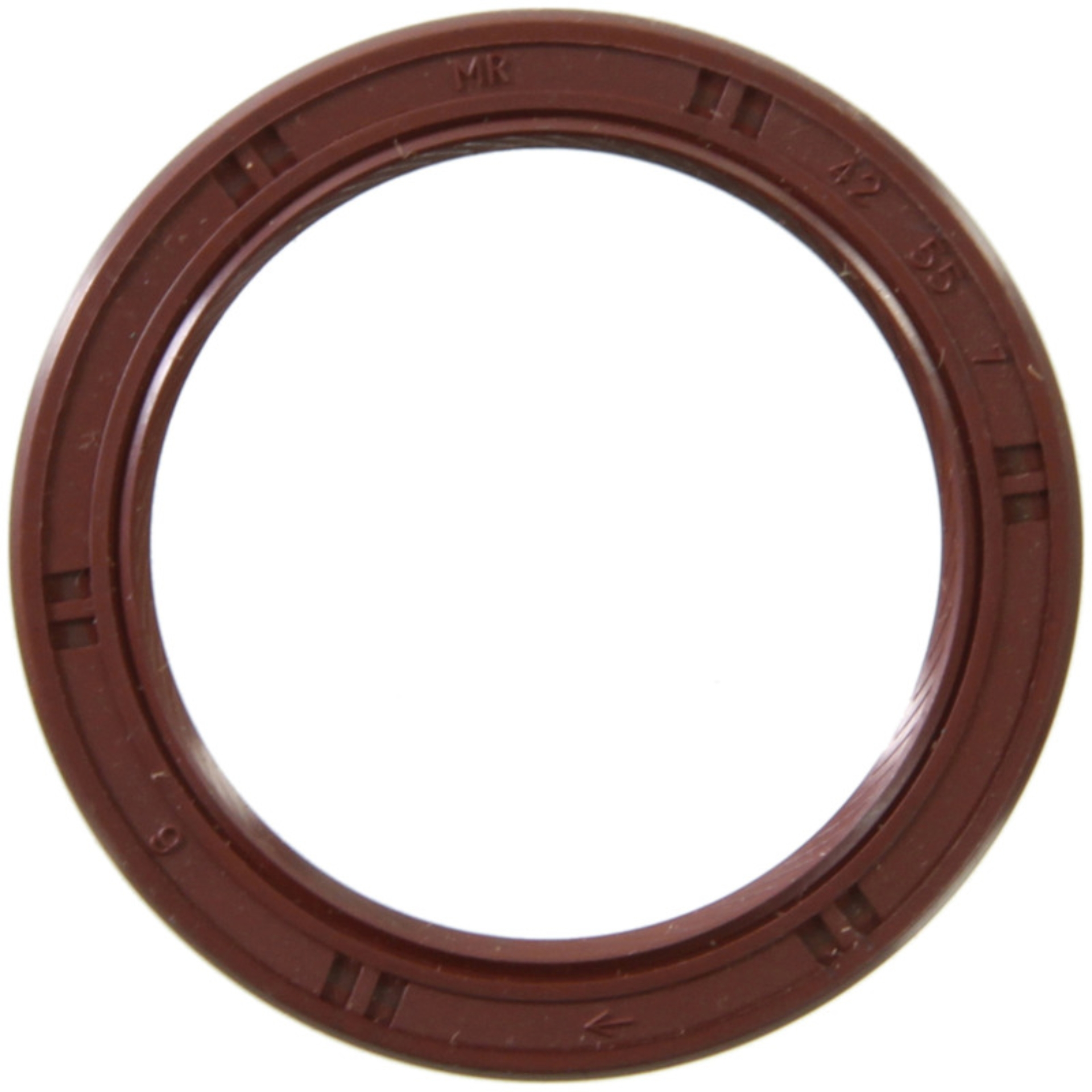 Picture of Fel-Pro Chevrolet Cavalier TCS 46112 Engine Crankshaft Seal