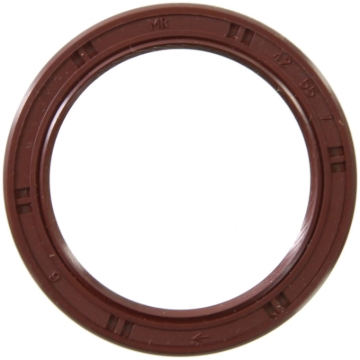 Picture of Fel-Pro Chevrolet Cavalier TCS 46112 Engine Crankshaft Seal