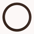 Picture of Fel-Pro Chevrolet K2500 BS 40604 Engine Crankshaft Seal Kit