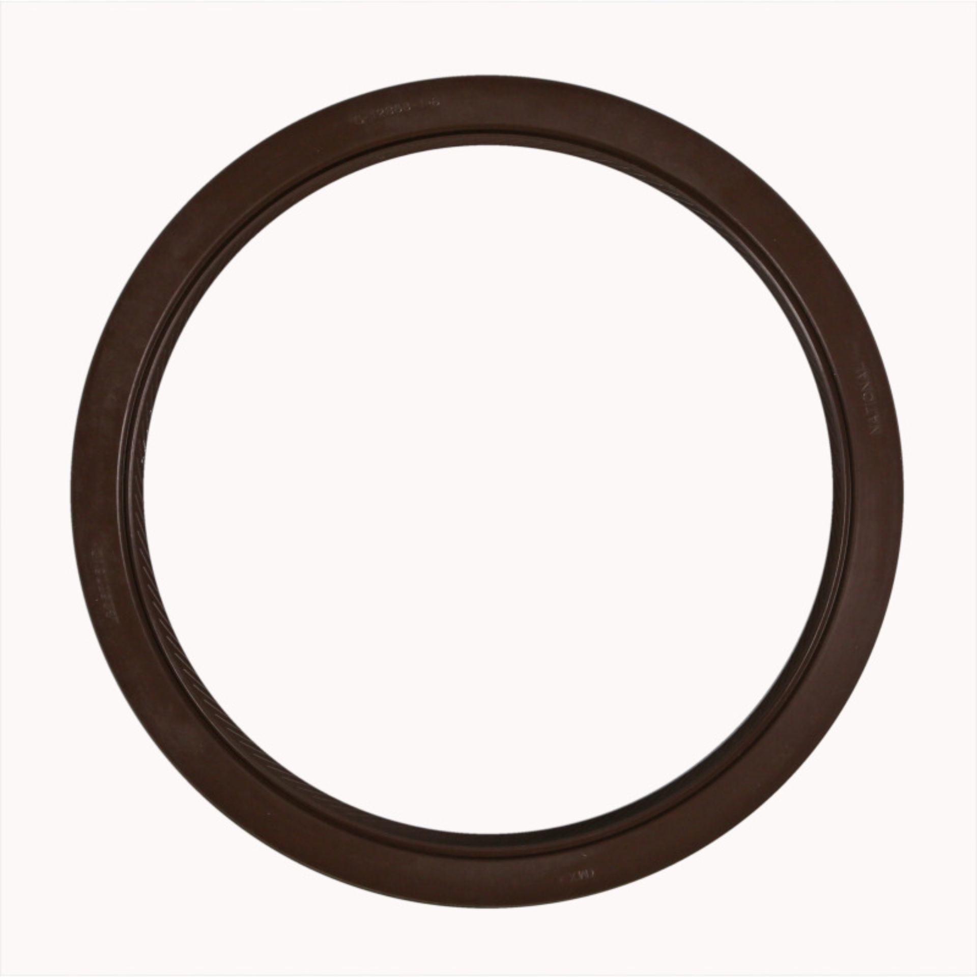 Picture of Fel-Pro Chevrolet K2500 BS 40604 Engine Crankshaft Seal Kit