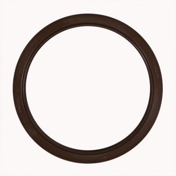 Picture of Fel-Pro Chevrolet K2500 BS 40604 Engine Crankshaft Seal Kit