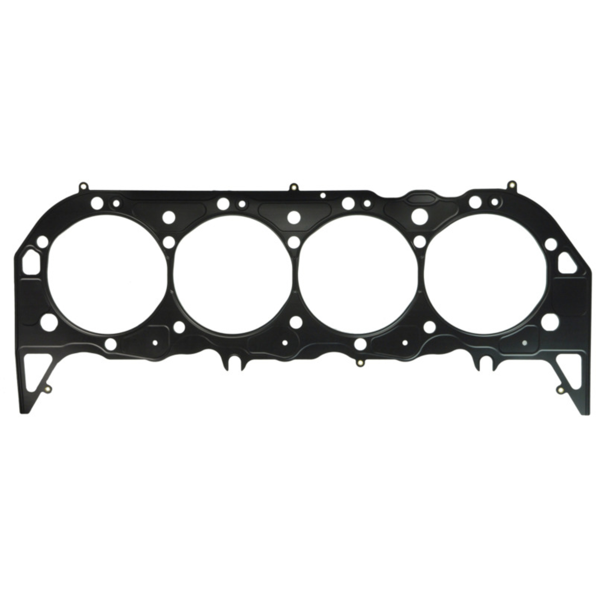 Picture of Fel-Pro 1075-041 PermaTorqueMLS Engine Cylinder Head Gasket