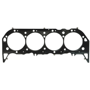 Picture of Fel-Pro 1075-041 PermaTorqueMLS Engine Cylinder Head Gasket
