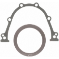 Picture of Fel-Pro Nissan Frontier BS 40664 Engine Crankshaft Seal Kit