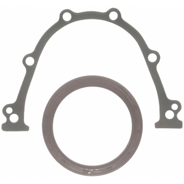 Picture of Fel-Pro Nissan Frontier BS 40664 Engine Crankshaft Seal Kit