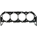 Picture of Fel-Pro 1077-041 PermaTorqueMLS Engine Cylinder Head Gasket