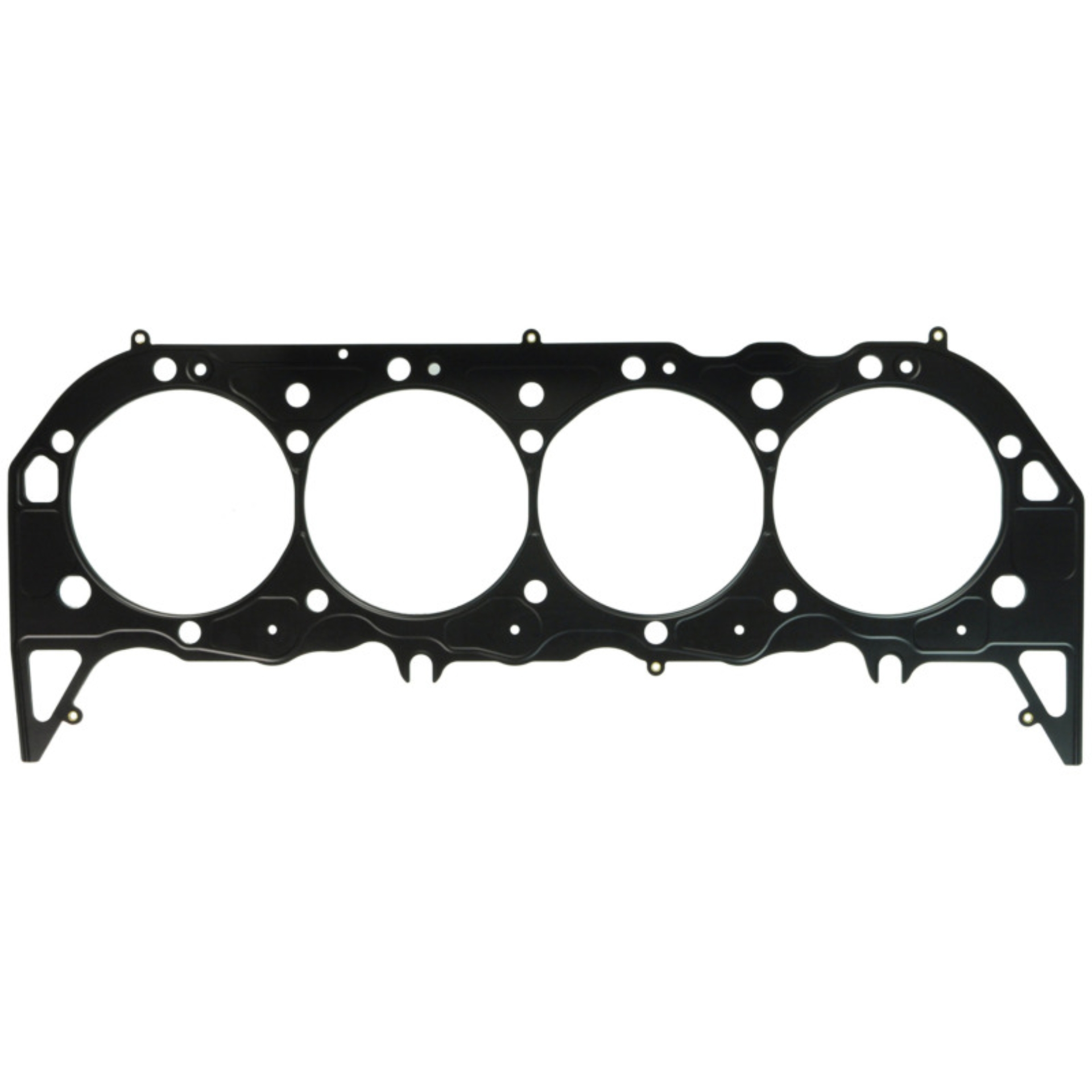 Picture of Fel-Pro 1077-041 PermaTorqueMLS Engine Cylinder Head Gasket