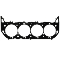 Picture of Fel-Pro 1077-053 PermaTorqueMLS Engine Cylinder Head Gasket