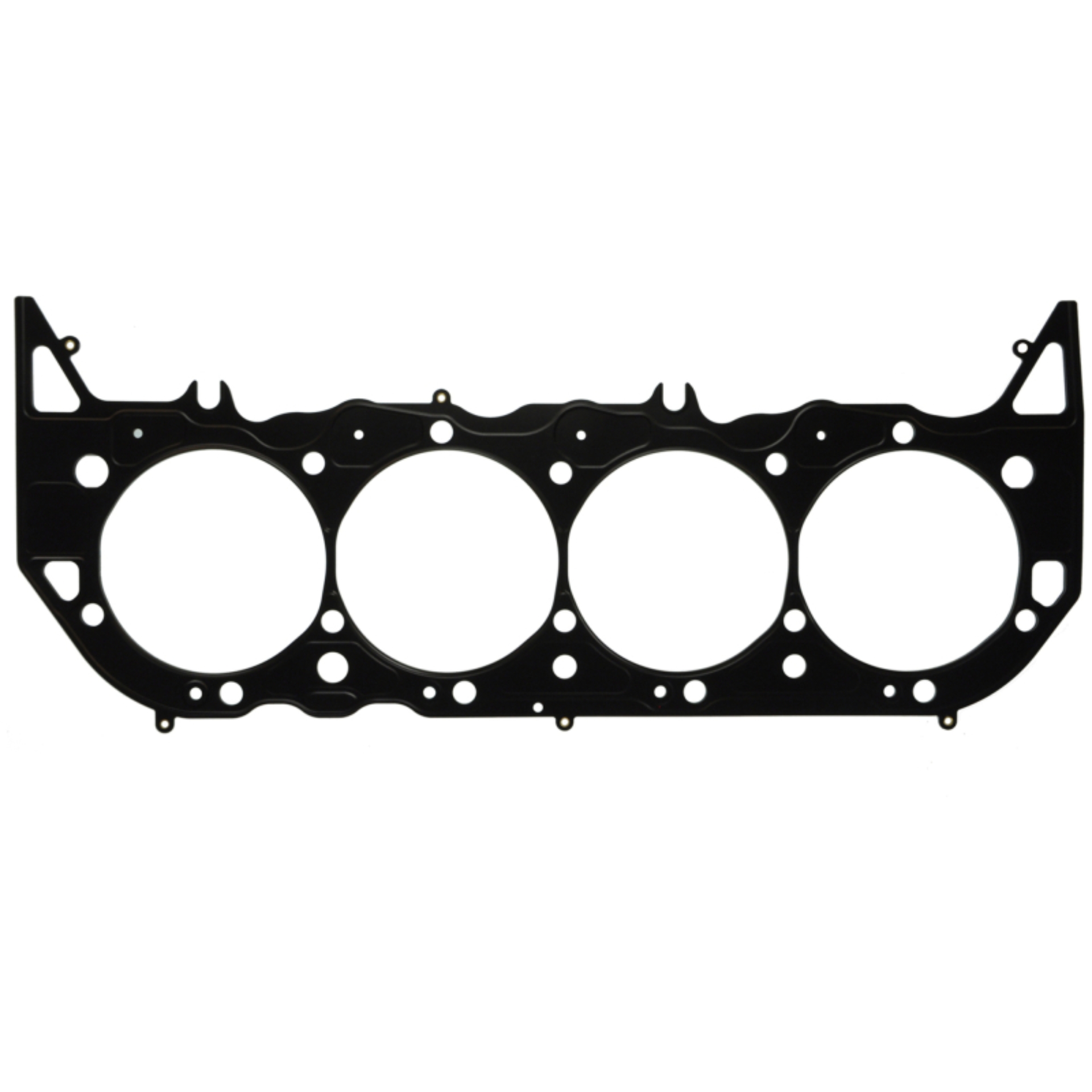 Picture of Fel-Pro 1077-053 PermaTorqueMLS Engine Cylinder Head Gasket