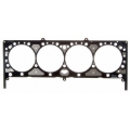 Picture of Fel-Pro 1144-053 PermaTorqueMLS Engine Cylinder Head Gasket