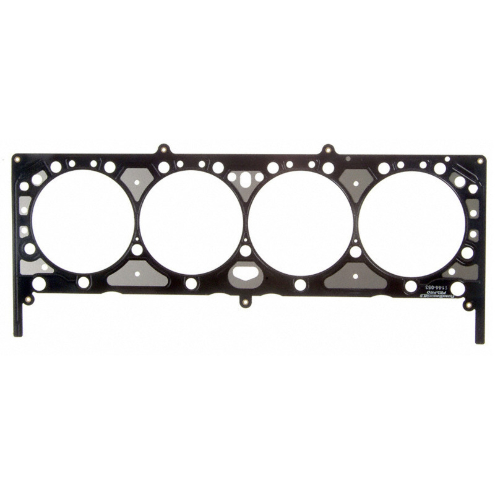 Picture of Fel-Pro 1144-053 PermaTorqueMLS Engine Cylinder Head Gasket