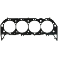 Picture of Fel-Pro 1077-041 PermaTorqueMLS Engine Cylinder Head Gasket