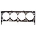 Picture of Fel-Pro 1144-053 PermaTorqueMLS Engine Cylinder Head Gasket