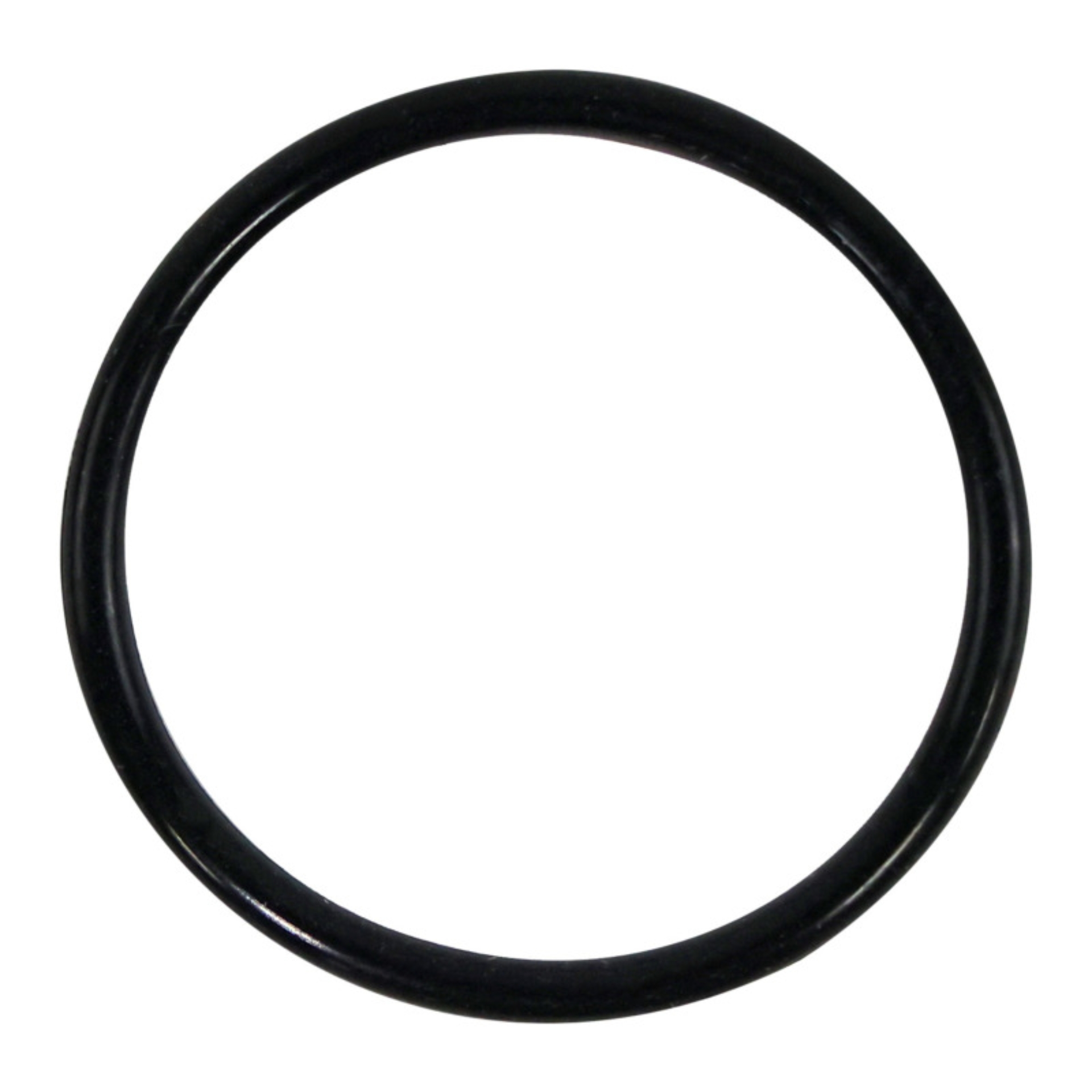 Picture of Fel-Pro Nissan D21 73576 Engine Oil Pump Pickup Tube O-Ring