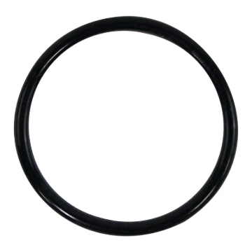 Picture of Fel-Pro Nissan D21 73576 Engine Oil Pump Pickup Tube O-Ring
