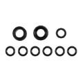 Picture of Fel-Pro Chevrolet Tracker ES 73588 Fuel Injector O-Ring Kit