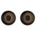 Picture of Fel-Pro Volkswagen Jetta TCS 46263 Engine Camshaft Seal Kit