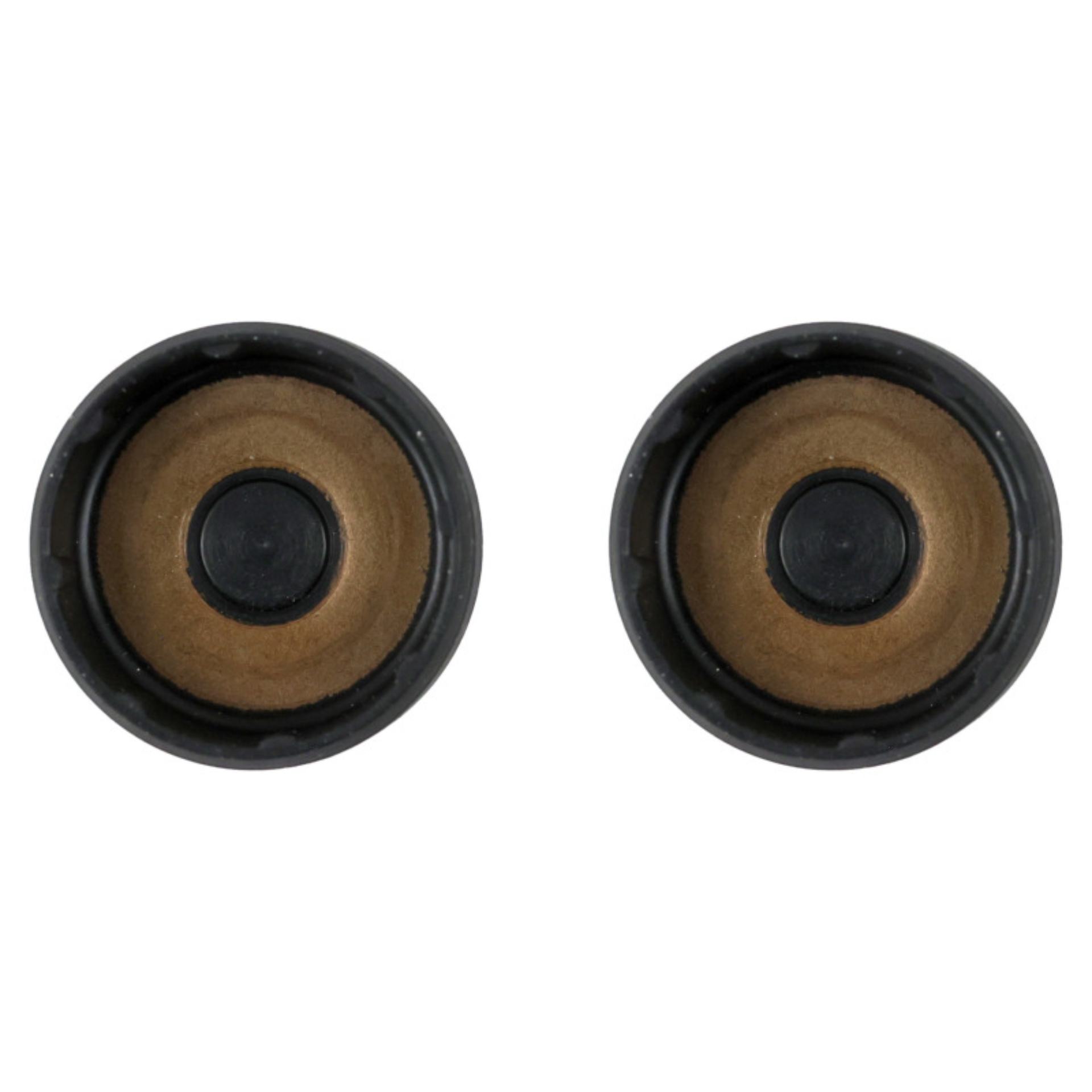 Picture of Fel-Pro Volkswagen Jetta TCS 46263 Engine Camshaft Seal Kit