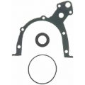 Picture of Fel-Pro Pontiac LeMans TCS 45831 Engine Crankshaft Seal Kit