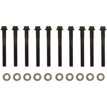 Picture of Fel-Pro Toyota Camry ES 72154 Engine Cylinder Head Bolt Set