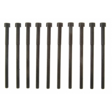 Picture of Fel-Pro Toyota Prius ES 72197 Engine Cylinder Head Bolt Set
