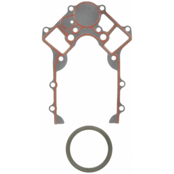Picture of Fel-Pro Buick LeSabre BS 40621-1 Engine Crankshaft Seal Kit
