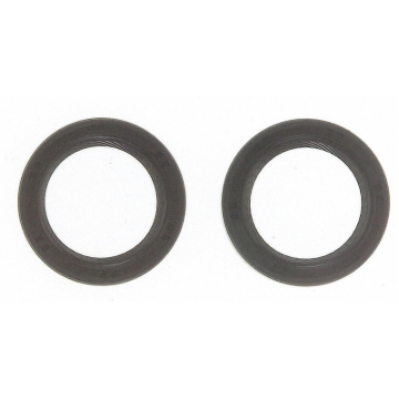 Picture of Fel-Pro Hyundai Santa Fe TCS 46053 Engine Camshaft Seal Kit
