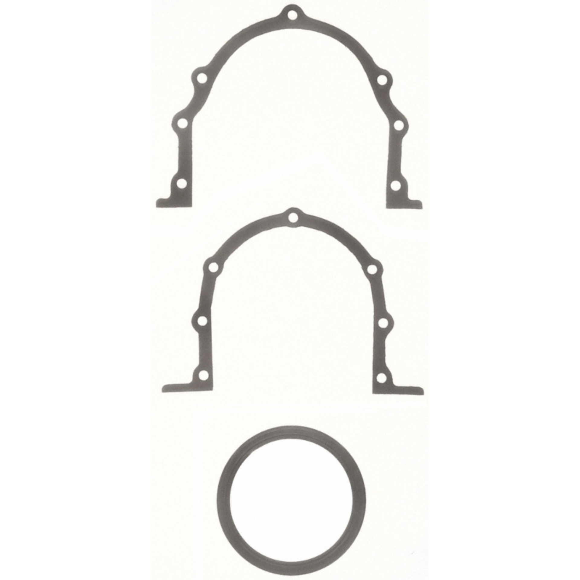 Picture of Fel-Pro Hyundai Elantra BS 40444 Engine Crankshaft Seal Kit