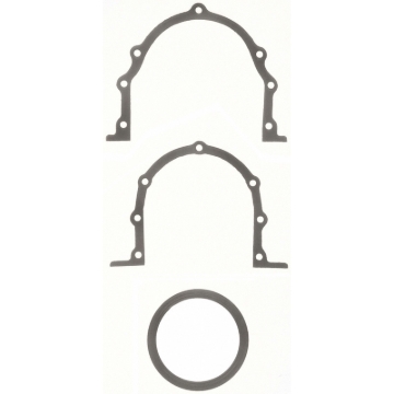 Picture of Fel-Pro Hyundai Elantra BS 40444 Engine Crankshaft Seal Kit